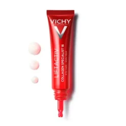 Liftactiv*VICHY