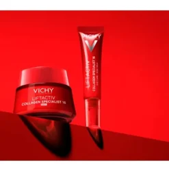 Liftactiv*VICHY