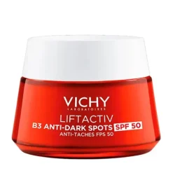 Liftactiv B3 Anti-Dark Spots Spf50*VICHY Best