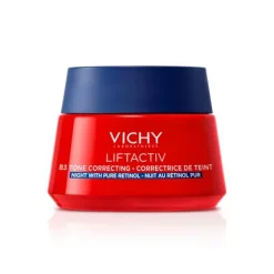 Liftactiv Retinol B3*VICHY New