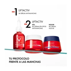 Liftactiv Retinol B3*VICHY New