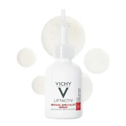 Liftactiv Retinol Specialist Serum*VICHY Sale