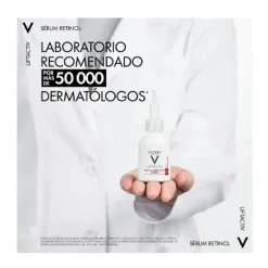Liftactiv Retinol Specialist Serum*VICHY Sale