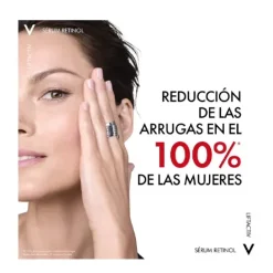 Liftactiv Retinol Specialist Serum*VICHY Sale