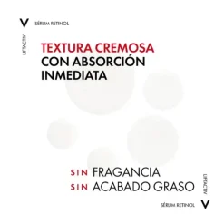 Liftactiv Retinol Specialist Serum*VICHY Sale