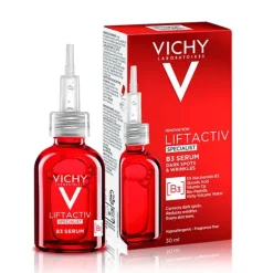 Liftactiv Specialist B3 Serum*VICHY Best