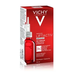 Liftactiv Specialist B3 Serum*VICHY Best