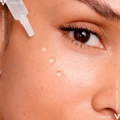 Liftactiv Specialist B3 Serum*VICHY Best
