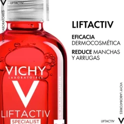 Liftactiv Specialist B3 Serum*VICHY Best