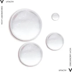 Liftactiv Specialist B3 Serum*VICHY Best
