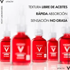 Liftactiv Specialist B3 Serum*VICHY Best