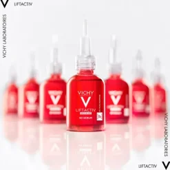 Liftactiv Specialist B3 Serum*VICHY Best