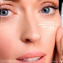 Liftactiv Specialist B3 Serum*VICHY Best