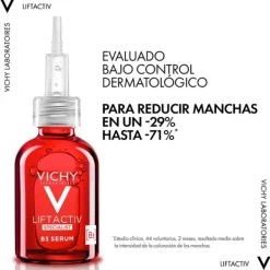 Liftactiv Specialist B3 Serum*VICHY Best