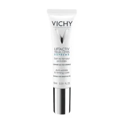 Sale VICHY Liftactiv Yeux
