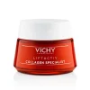 Liftactive Collagen Specialist*VICHY Online