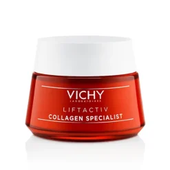Liftactive Collagen Specialist*VICHY Online