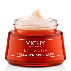 Liftactive Collagen Specialist*VICHY Online