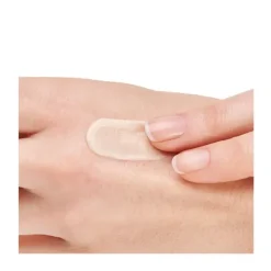 Liftactive Collagen Specialist*VICHY Online