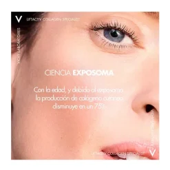 Liftactive Collagen Specialist*VICHY Online