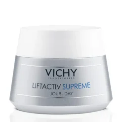 Online VICHY Liftactive Supreme