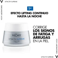Online VICHY Liftactive Supreme