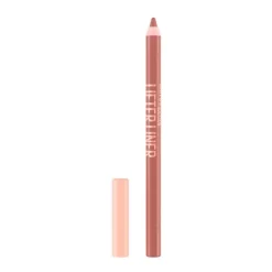 Lifter Liner*MAYBELLINE NEW YORK Best