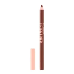 Lifter Liner*MAYBELLINE NEW YORK Best