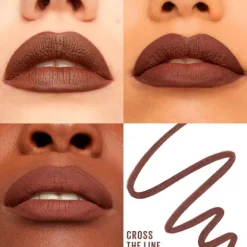 Lifter Liner*MAYBELLINE NEW YORK Best