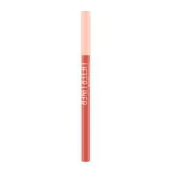 Lifter Liner*MAYBELLINE NEW YORK Best