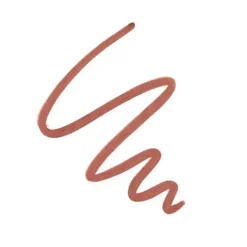 Lifter Liner*MAYBELLINE NEW YORK Best