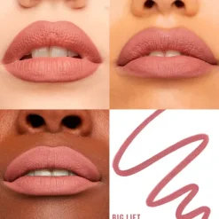 Lifter Liner*MAYBELLINE NEW YORK Best