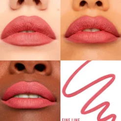 Lifter Liner*MAYBELLINE NEW YORK Best