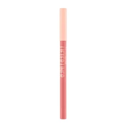 Lifter Liner*MAYBELLINE NEW YORK Best