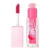 Lifter Plump*MAYBELLINE NEW YORK Discount