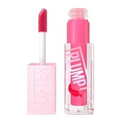 Lifter Plump*MAYBELLINE NEW YORK Discount