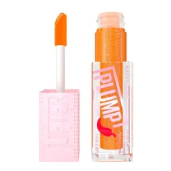 Lifter Plump*MAYBELLINE NEW YORK Discount