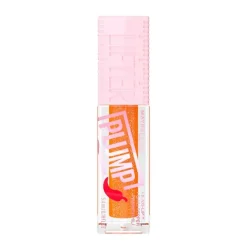 Lifter Plump*MAYBELLINE NEW YORK Discount