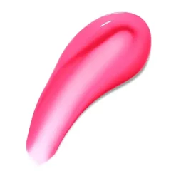 Lifter Plump*MAYBELLINE NEW YORK Discount