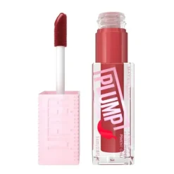 Lifter Plump*MAYBELLINE NEW YORK Discount