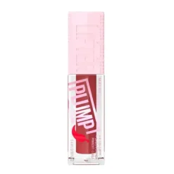 Lifter Plump*MAYBELLINE NEW YORK Discount