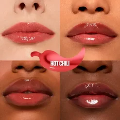 Lifter Plump*MAYBELLINE NEW YORK Discount