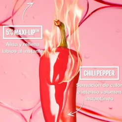 Lifter Plump*MAYBELLINE NEW YORK Discount