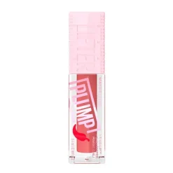 Lifter Plump*MAYBELLINE NEW YORK Discount