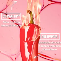 Lifter Plump*MAYBELLINE NEW YORK Discount