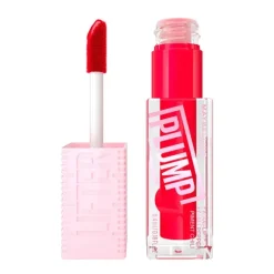Lifter Plump*MAYBELLINE NEW YORK Discount