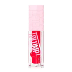Lifter Plump*MAYBELLINE NEW YORK Discount