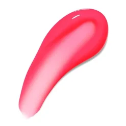 Lifter Plump*MAYBELLINE NEW YORK Discount