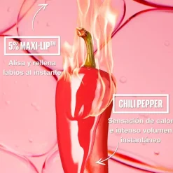 Lifter Plump*MAYBELLINE NEW YORK Discount