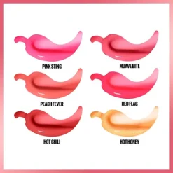 Lifter Plump*MAYBELLINE NEW YORK Discount